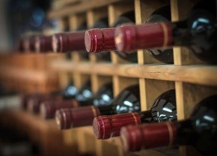 Guide on How to Buy Wine in Bordeaux