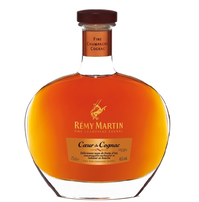 Rémy Martin