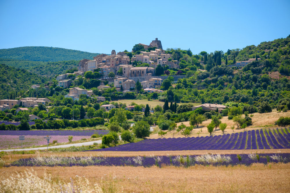 apt-in-provence