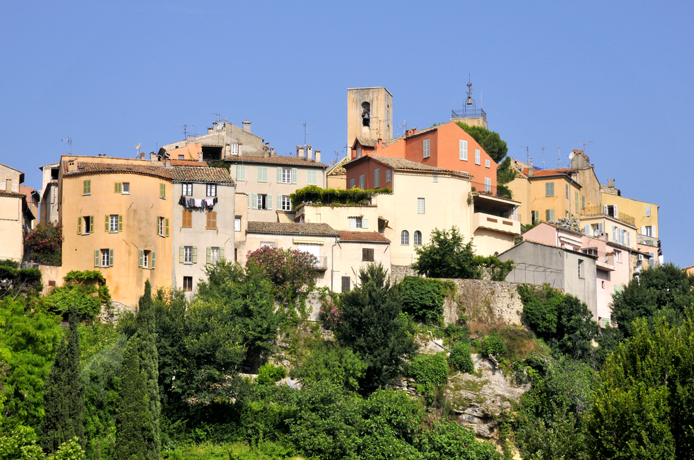 biot-in-provence