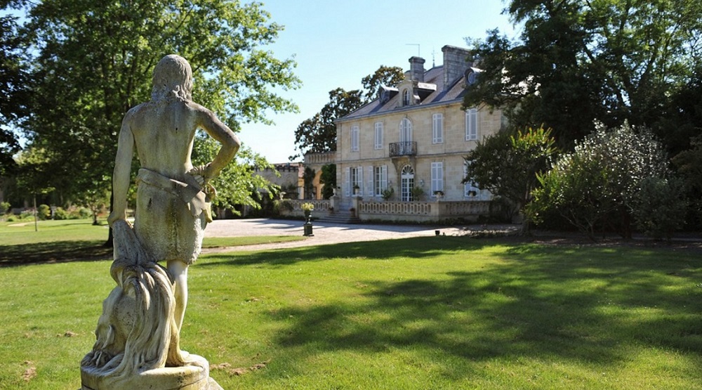 chateau-kirwan