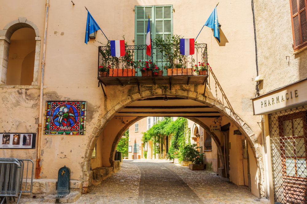 seillans-in-provence