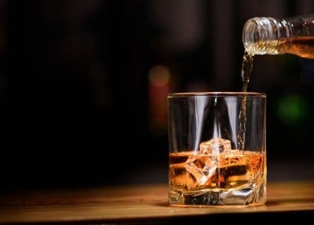 Mastering the Art of Whiskey Tasting: A Connoisseur’s Comprehensive Guide