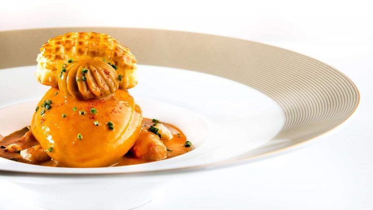 best-michelin-starred-restaurants-lyon