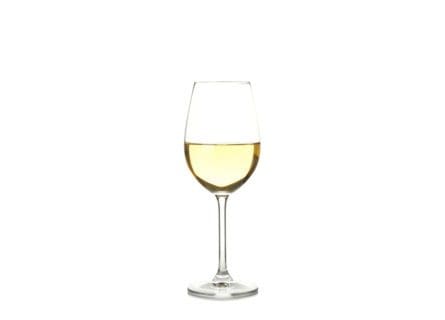 White Burgundy Wine: A Collectors Guide