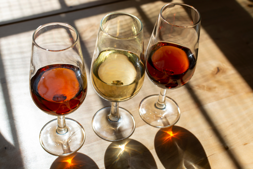 Spanish Dessert Wine Cellar Tours spanish-dessert-wine-cellar-tours
