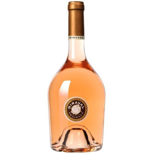 Chateau Miraval Rose