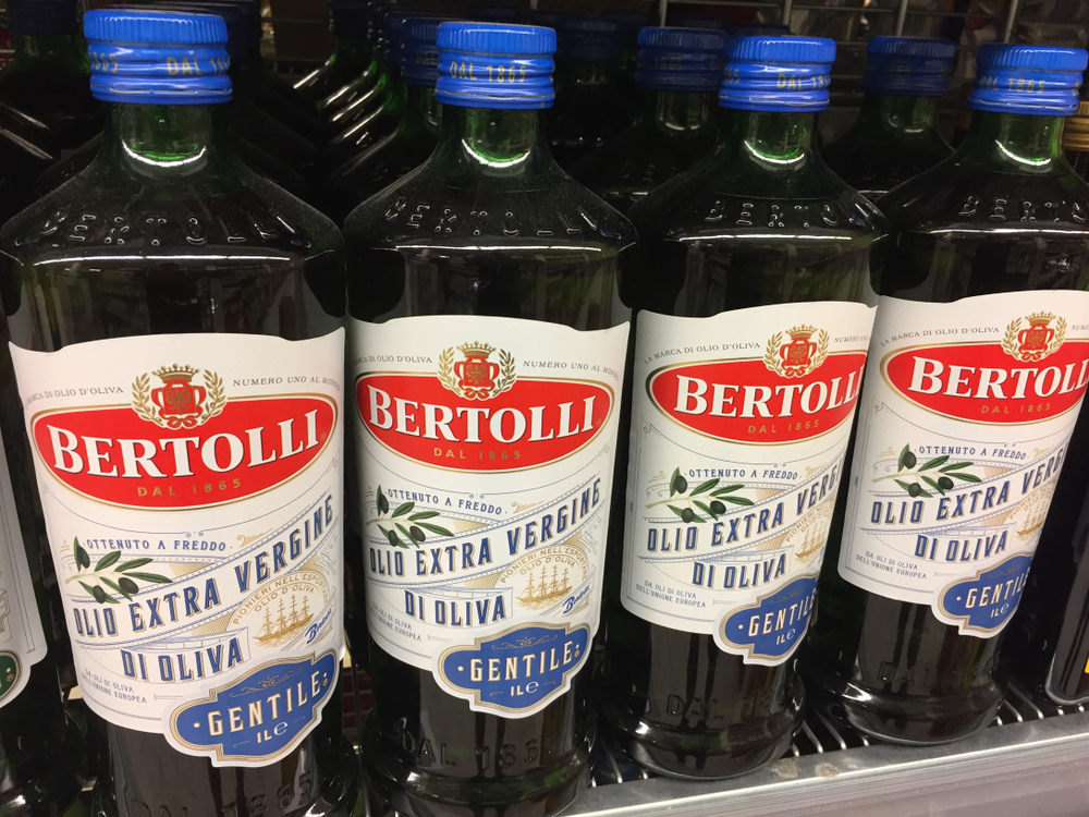 bertolli-extra-virgin-olive-oil