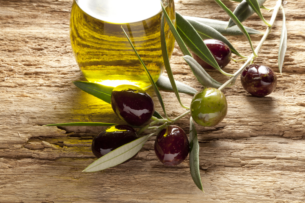 italian-extra-virgin-olive-oil