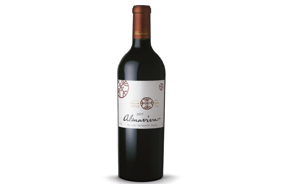 almaviva