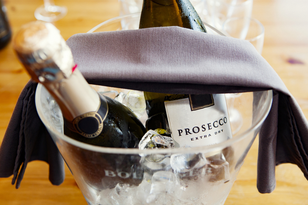 prosecco-vs-champagne