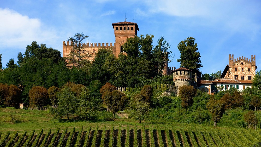 castello-di-gabiano