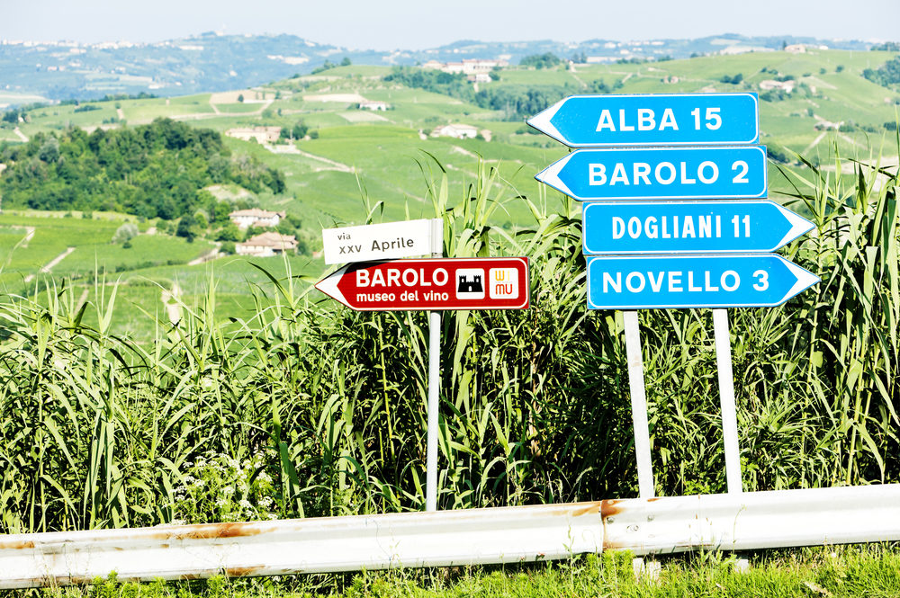 barolo-wines