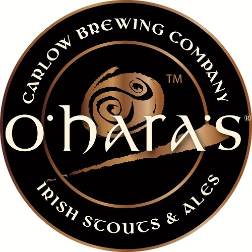 carlow-brewing-company