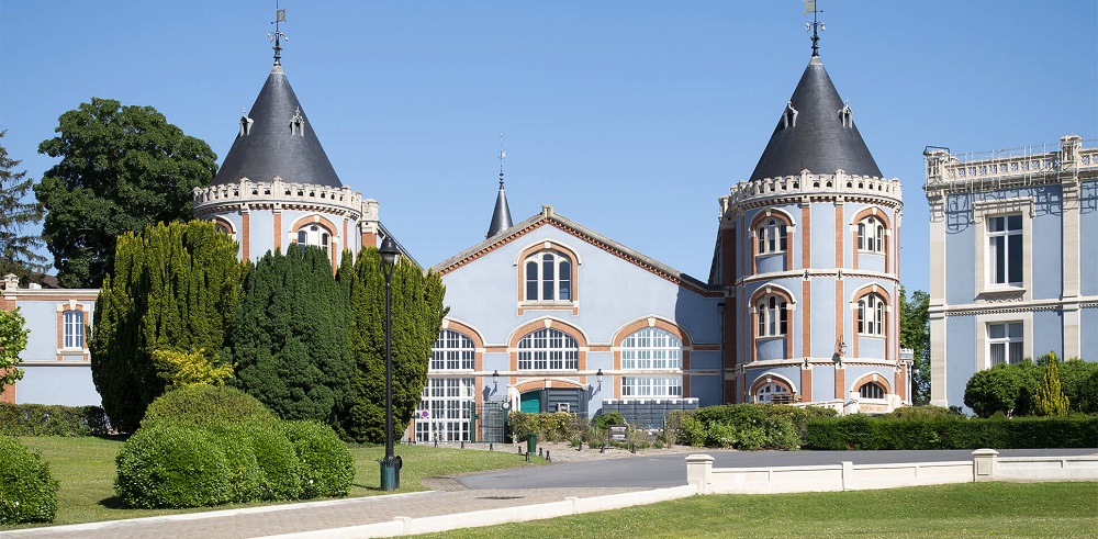 domaine-pommery