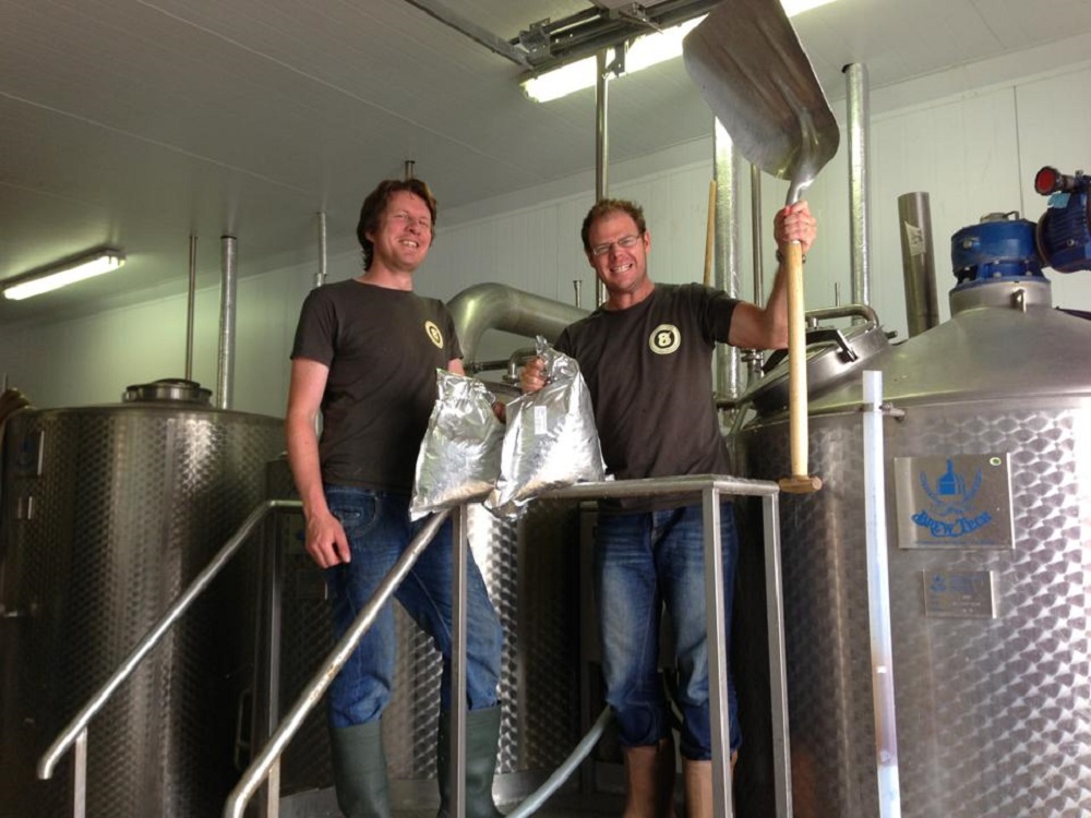 eight-degrees-brewing