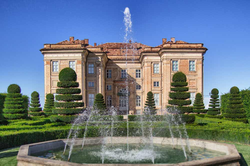 castello-di-guarene2
