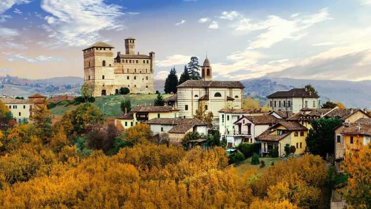 piedmont-wine-hotels