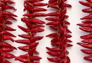 pimiento-riojanos pimiento-riojanos