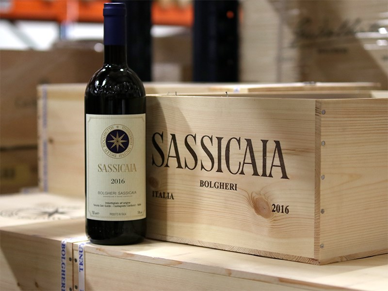 sassicaia-super-tuscan-wine