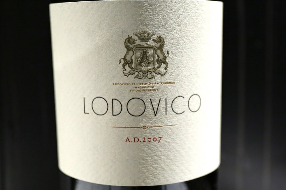 tenuta-di-biserno-lodovico