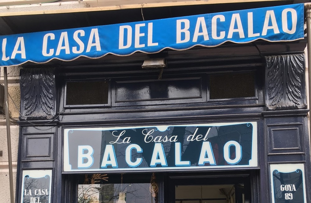 la-casa-del-bacalao