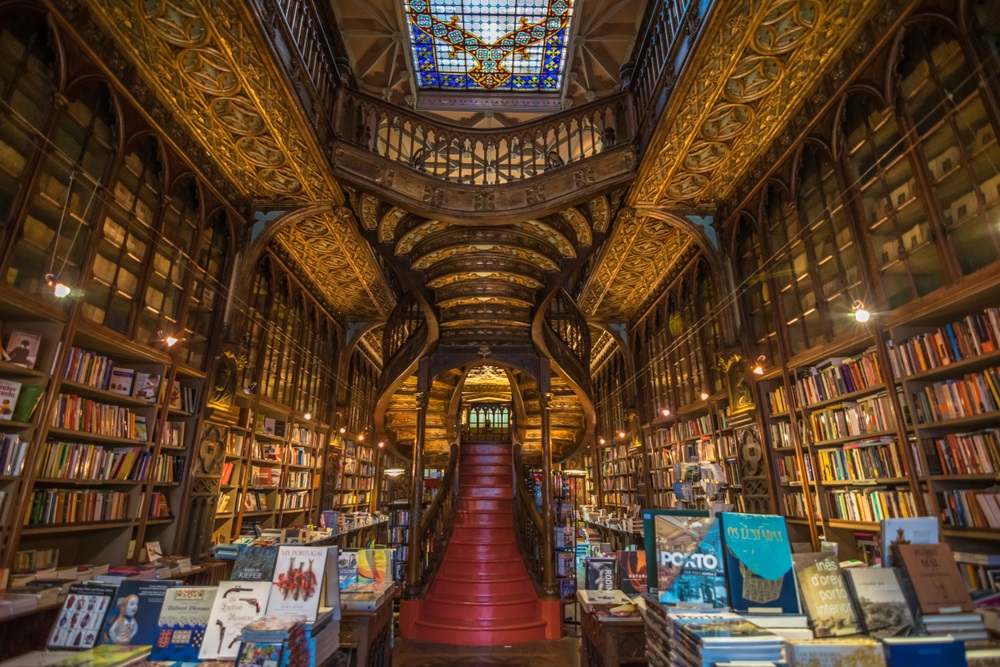 porto-lello-bookstore