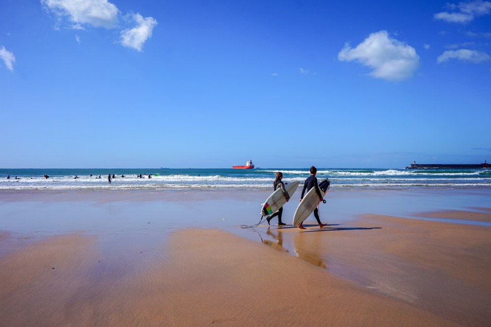 praia-de-matosinhos