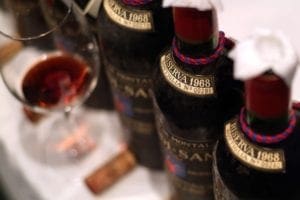 bondi-santi-montalcino