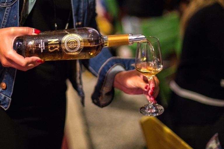 Marsala Wine Guide Discover Sicily's Finest Fortified Wine