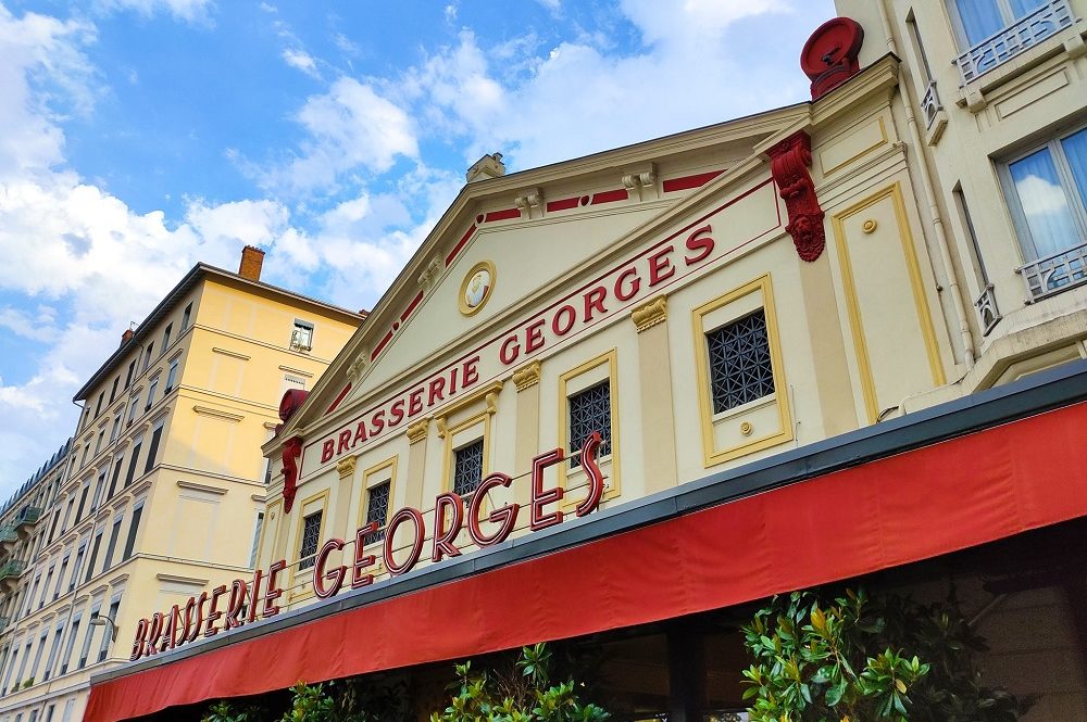 brasserie-georges-lyon