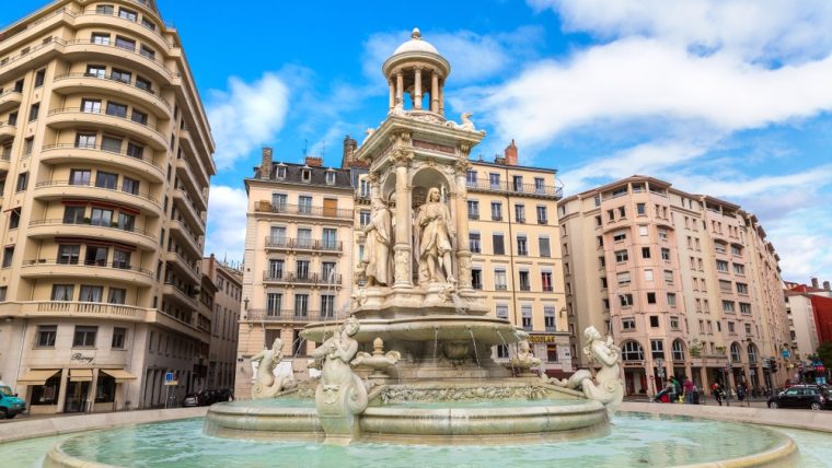 insiders-guide-to-lyon