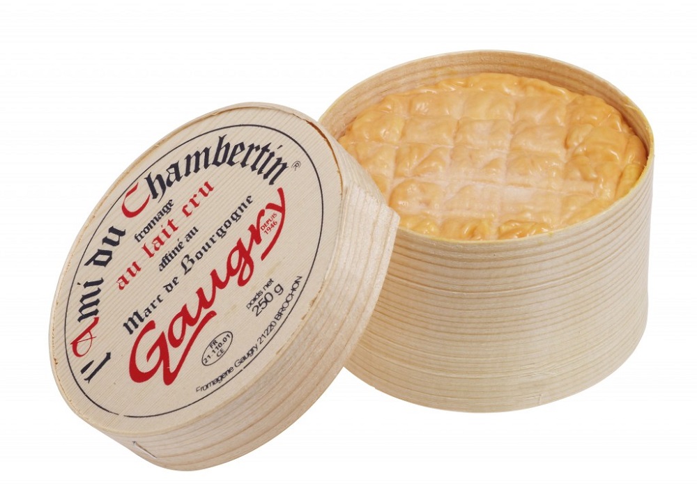 ami-du-chambertin cheese