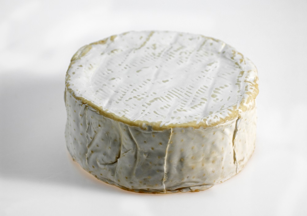 brillat savarin cheese