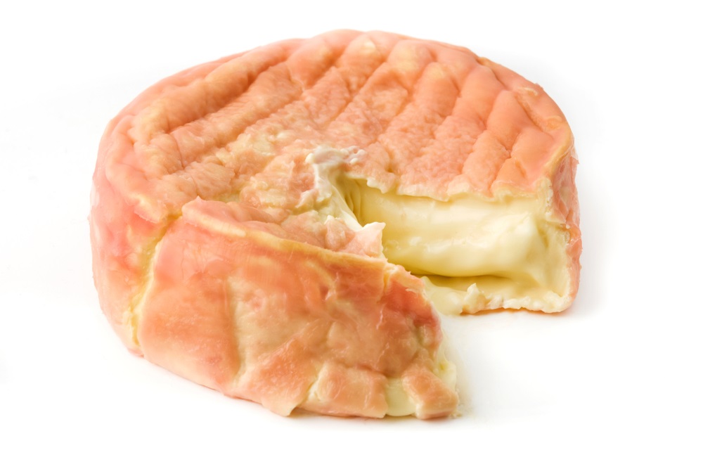 epoisses cheese