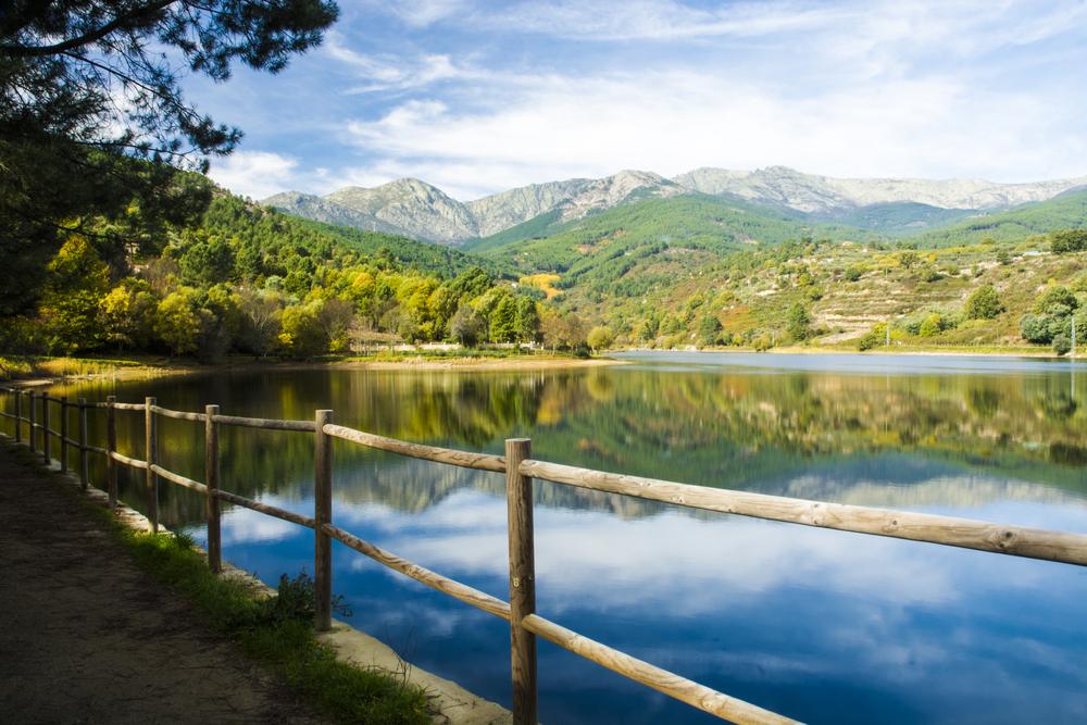 sierra-de-gredos