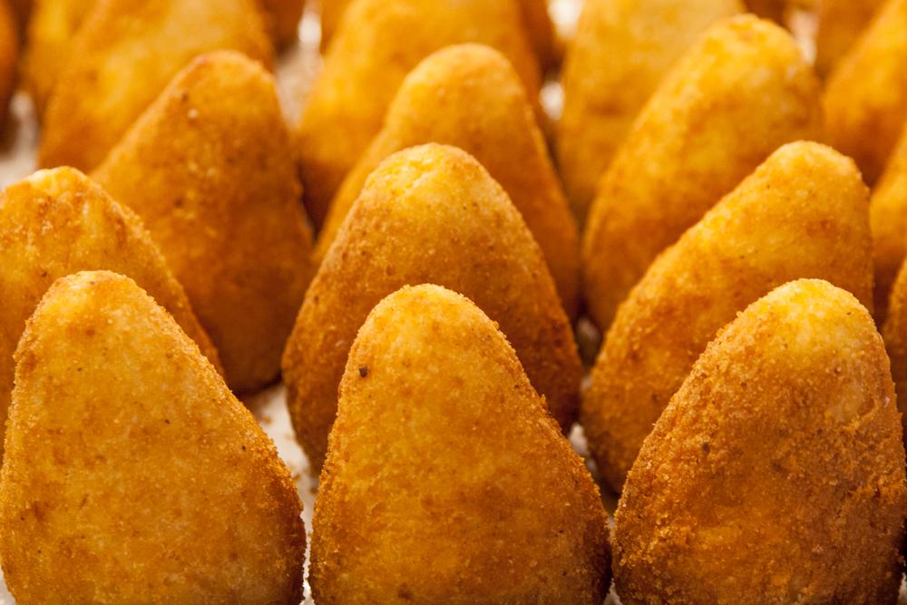 arancina