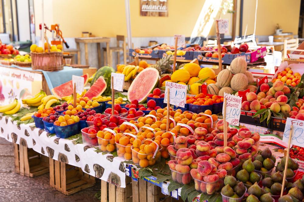 il-capo-market-in-palermo