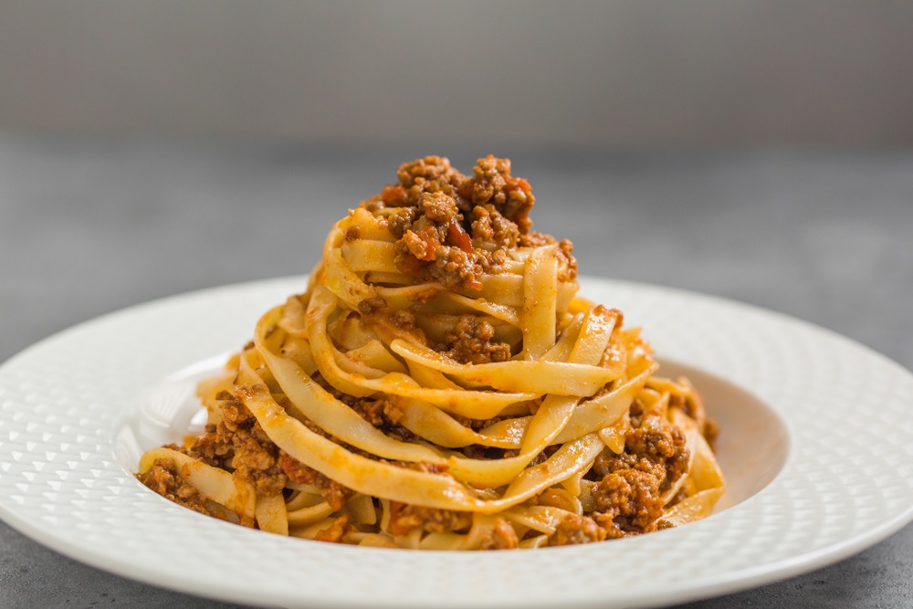 ragu-alla-bolognese