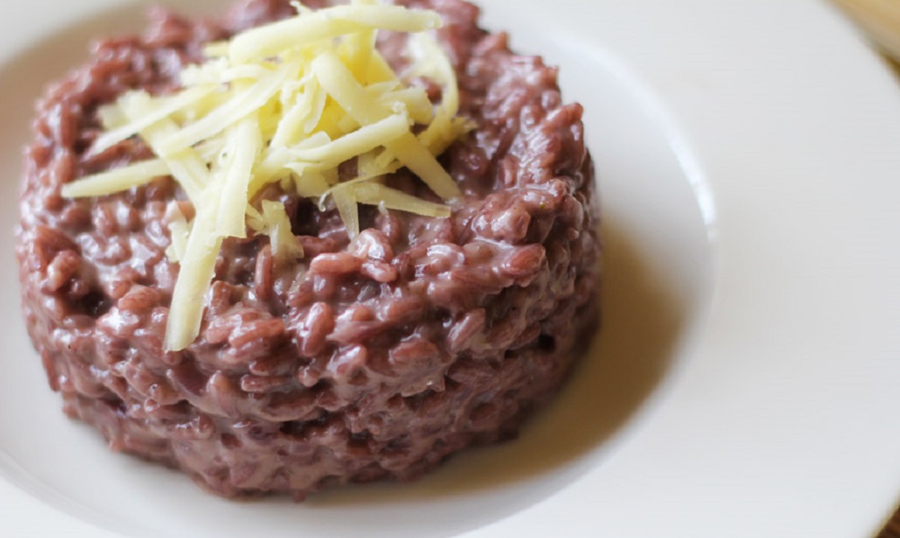 risotto-al-barolo-armando-gambera