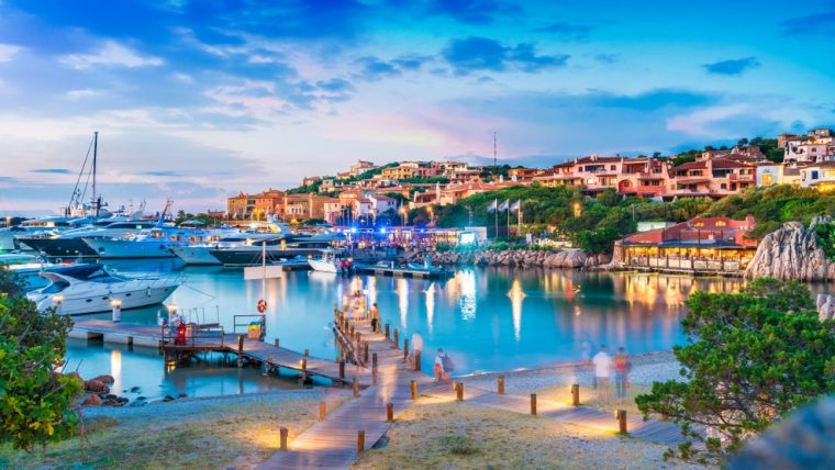 sardinian-cuisine