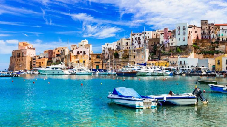 sicilian-cuisine