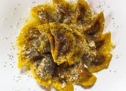 A Taste of Belluno: Discovering Authentic Veneto Cuisine