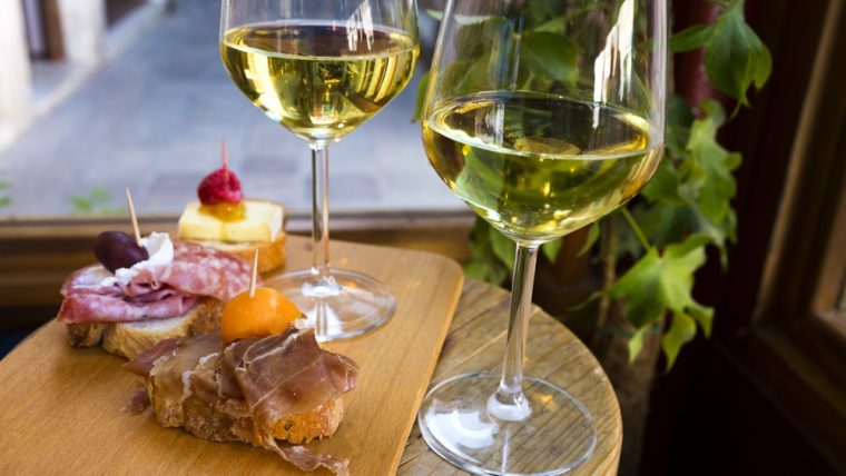 cicchetti