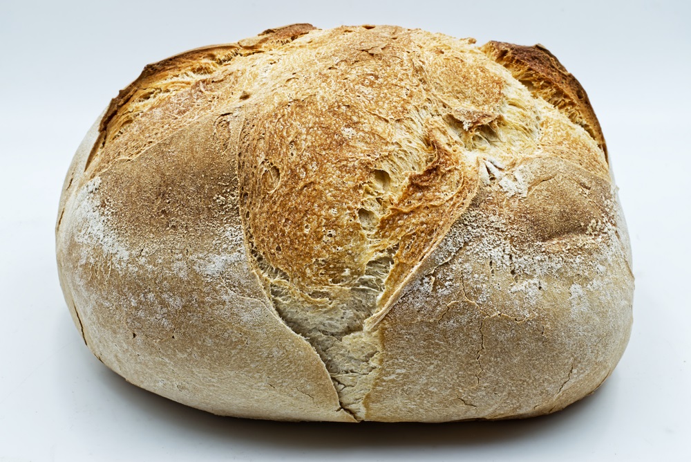 Pane di Altamura