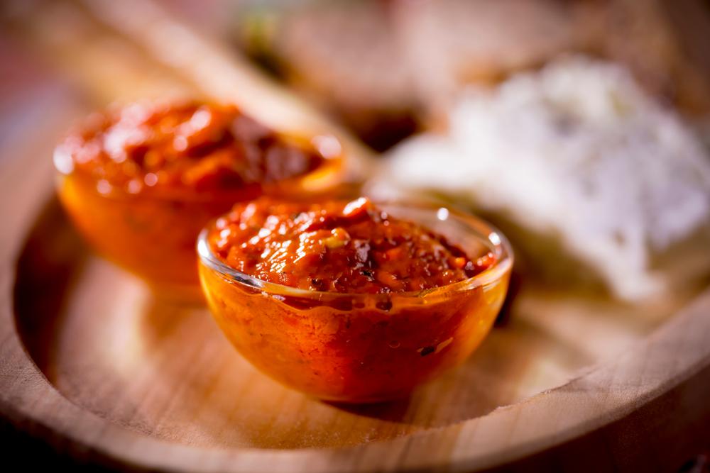 ajvar