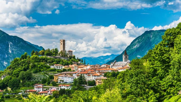 friuli-venezia-giulia-cuisine