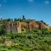 Orvieto