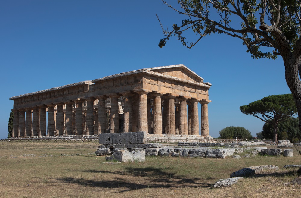 paestum-greeks-in-campania