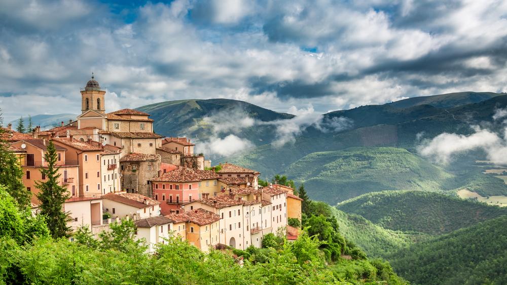 umbrian-cuisine